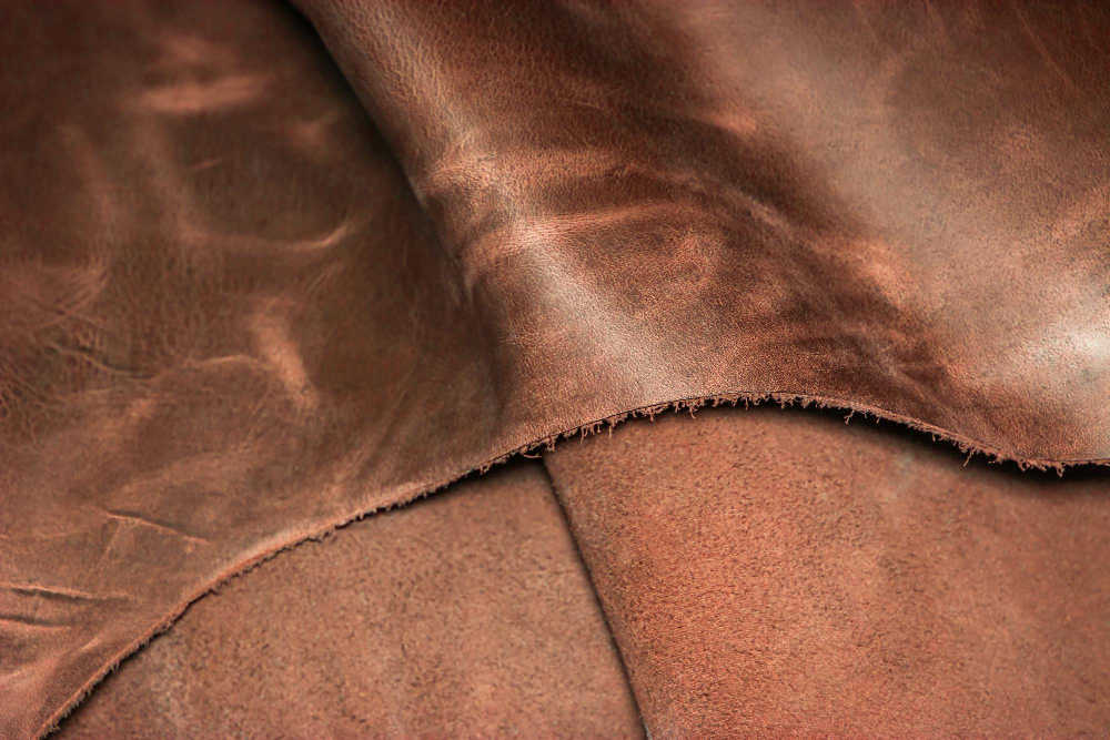 leather-02